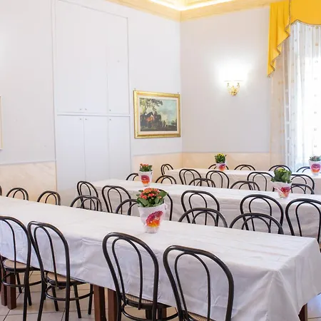 Hotel Giugiu-2