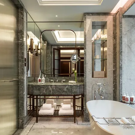 Corinthia Rome-3