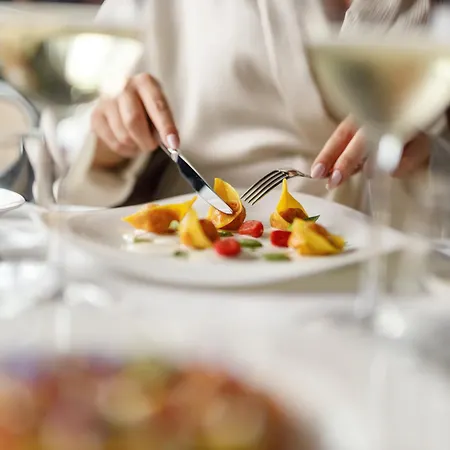 Baglioni Hotel Regina - The Leading Hotels Of The World-2