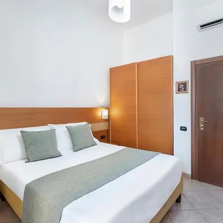 Hotel Moscatello-2