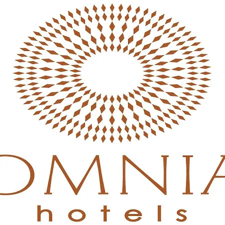 Donna Laura Palace By Omnia Hotels-2