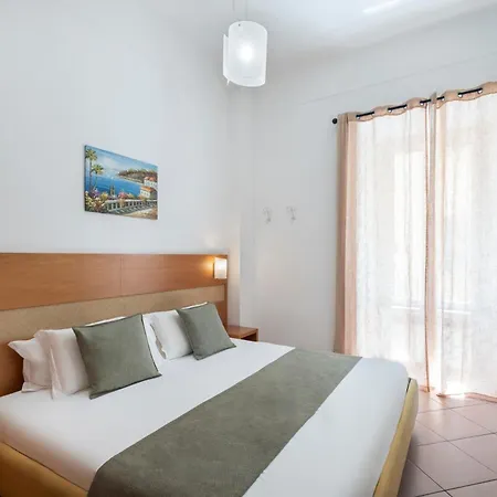 Hotel Moscatello-3