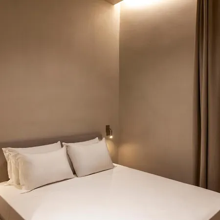 Bdb Rooms Margutta-3