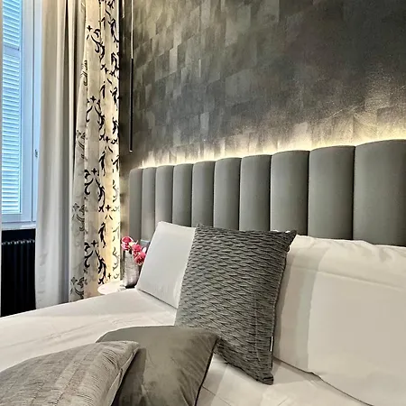 Private Luxury Suites-3