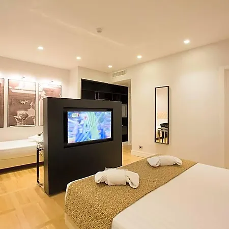 Floris Hotel-3