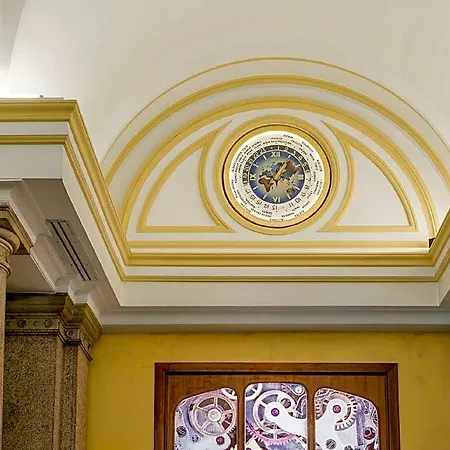 Hotel Tiziano-2