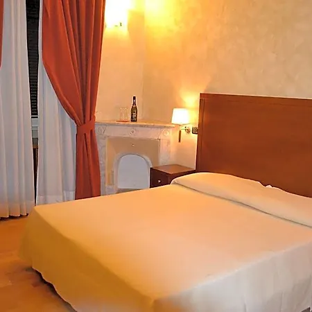 Dipendenza Hotel Galileo-2