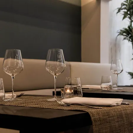 Mercure Roma West-2