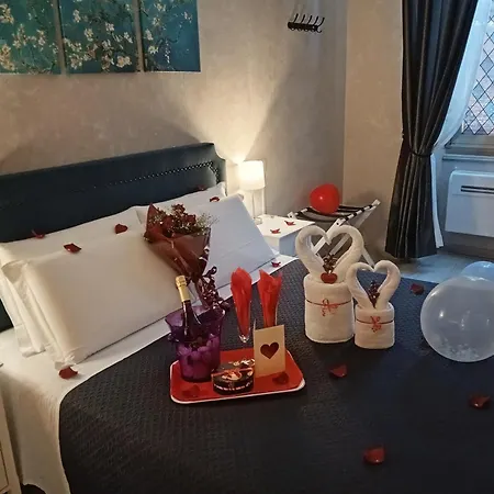 Rossi Hotel-3