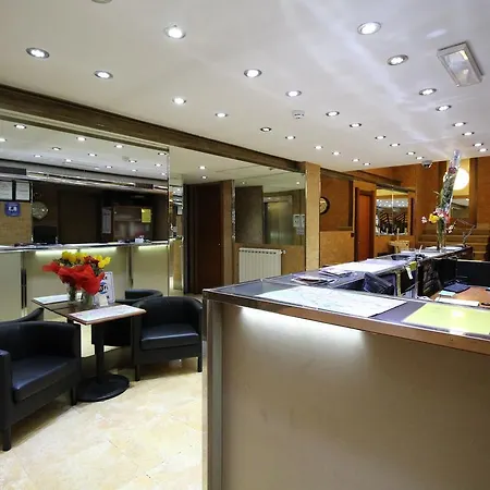 Residence Candia-2