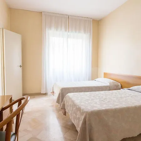 Villa Letizia - Casa Per Ferie-3