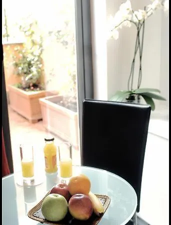 Alex Inn Guest House-2