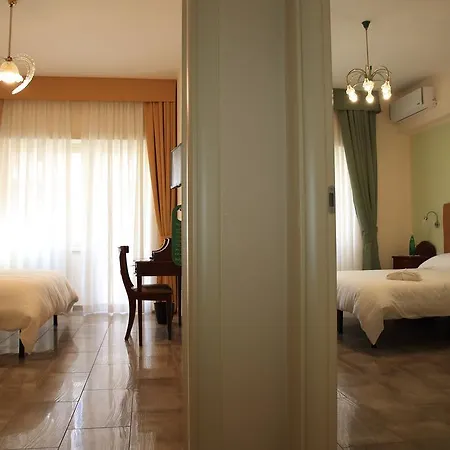 Anice Guesthouse-2