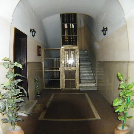 Le Rose Di Bi-2