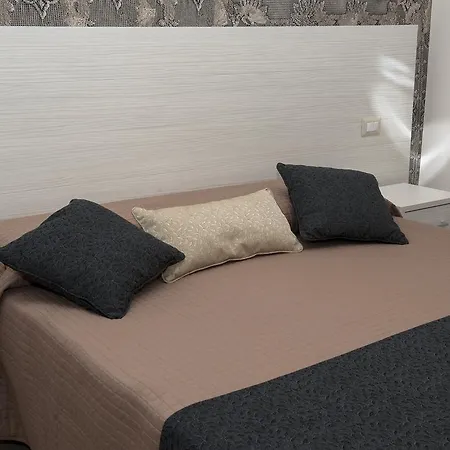 Velvet Suite-3