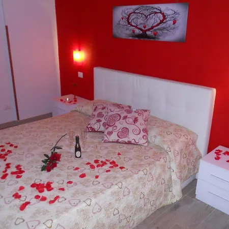 B&B Il Salice-3