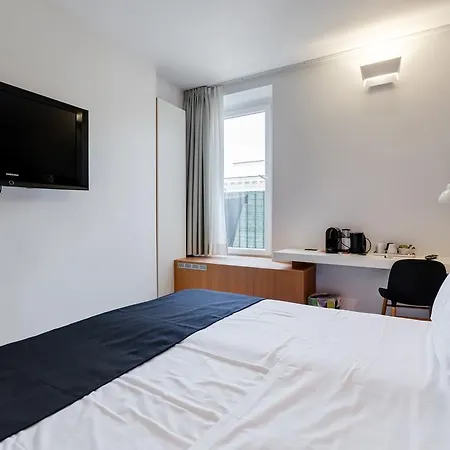 Sora Luxury Inn-3