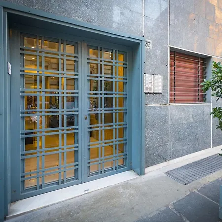 Residenza Monfy-2