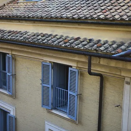 B&B Casa Angelini-2