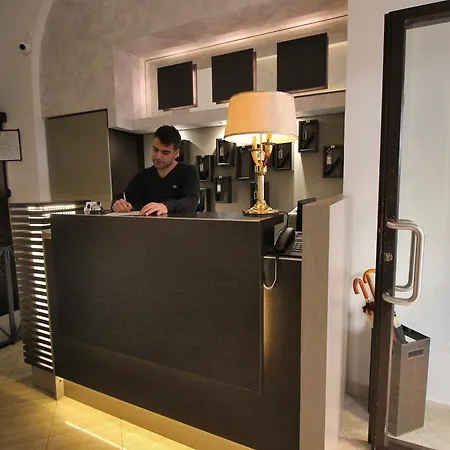 Hotel Charter-3