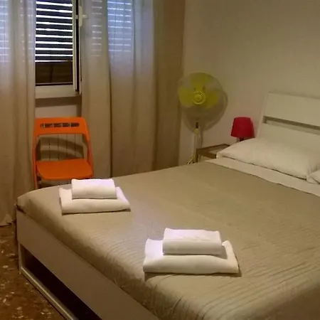 Guest House Furio Camillo-3