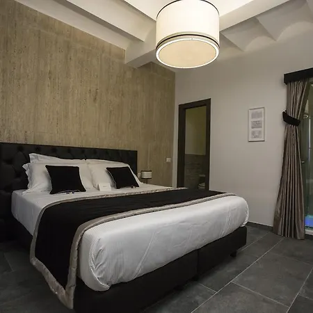 Trivium Suites Fontana Di Trevi-2