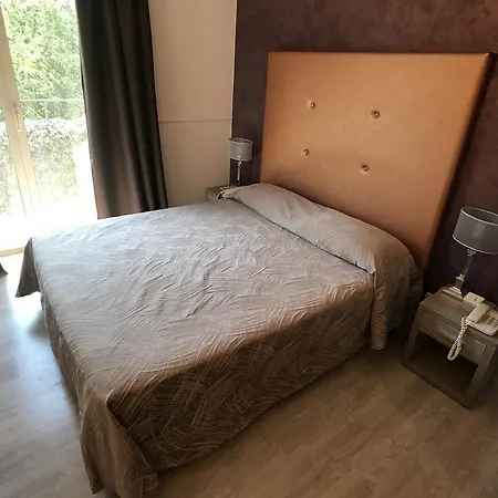 Hotel Delle Province-2