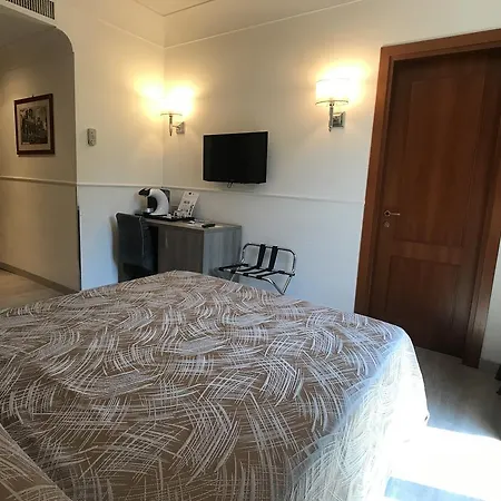 Hotel Delle Province-3