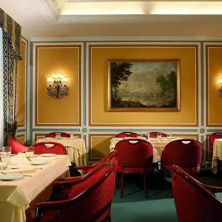 Hotel Victoria-2