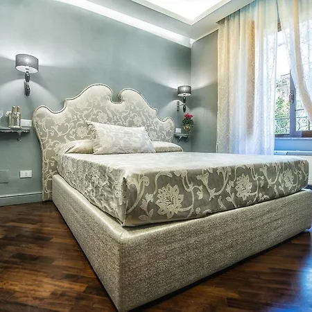 Hotel Antica Locanda-3