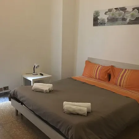 Anna Guest House-3