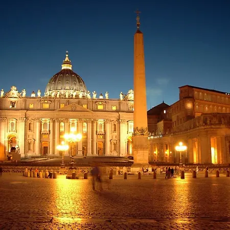 Desiderio Di Roma-2
