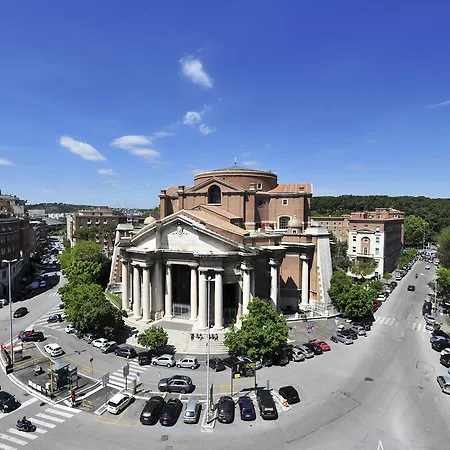Hotel Regent-2