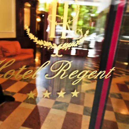 Hotel Regent-3