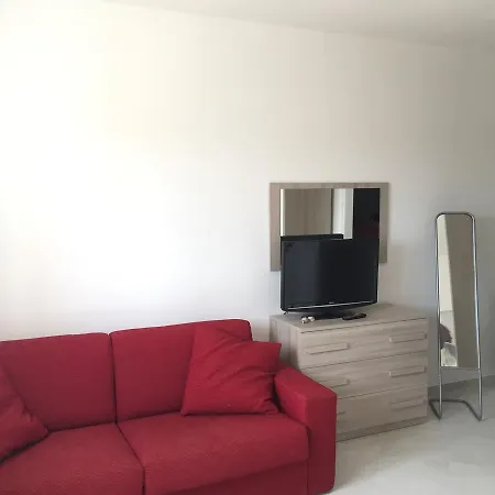 L'Opera Apartments-3