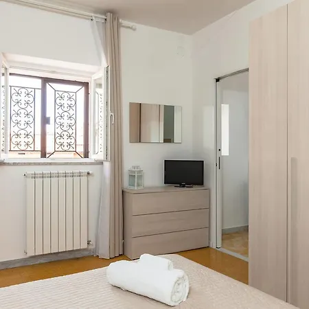 L'Opera Apartments-3