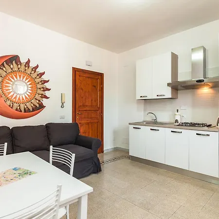 L'Opera Apartments-2