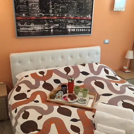 B&B Spqr-3