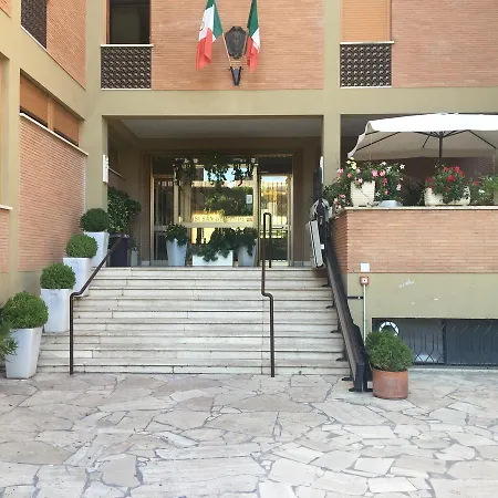 Casa Per Ferie Oasi San Giuseppe-3
