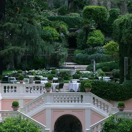 Rocco Forte Hotel De Russie-3