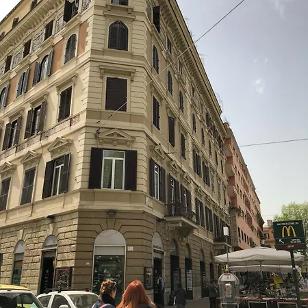 207 Inn-3