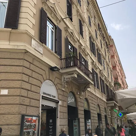 207 Inn-3