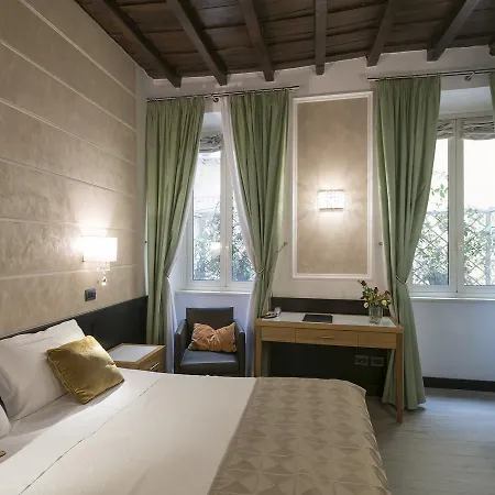 Dk Suites-3