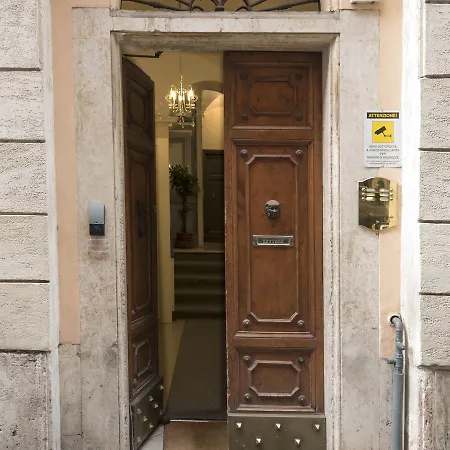 Dk Suites-2