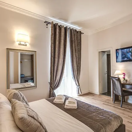River Luxury Suites-2
