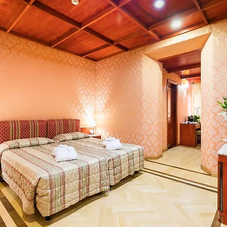 Hotel Galles-3