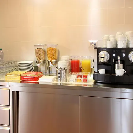 Hearth Hotel-3
