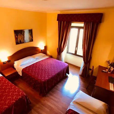 Saint Peter Inn-3