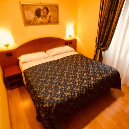 Saint Peter Inn-3