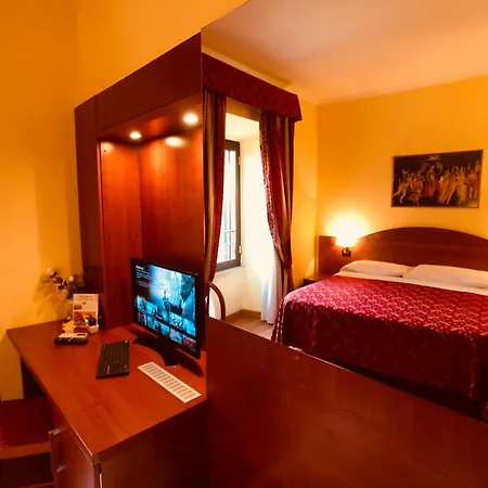 Saint Peter Inn-2